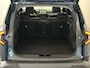 Dacia Bigster 1.8 Hybrid 155 Journey | Pack Assist | Pack Winter | Lichtmetalen velgen 19" | Elektrisch glazen schuif- en kanteldak