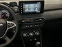 Dacia Sandero Stepway 1.0 TCe 100 ECO-G Extreme | Pack Extreme | Pack MediaNAV | Nu rijklaar voor: € 24.974,-