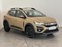 Dacia Sandero Stepway 1.0 TCe 100 ECO-G Extreme | Pack Extreme | Pack MediaNAV | Nu rijklaar voor: € 24.974,-