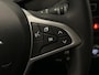 Dacia Sandero Stepway 1.0 TCe 100 ECO-G Extreme | Pack Extreme | Pack MediaNAV | Nu rijklaar voor: € 24.974,-