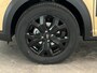 Dacia Sandero Stepway 1.0 TCe 100 ECO-G Extreme | Pack Extreme | Pack MediaNAV | Nu rijklaar voor: € 24.974,-