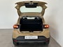 Dacia Sandero Stepway 1.0 TCe 100 ECO-G Extreme | Pack Extreme | Pack MediaNAV | Nu rijklaar voor: € 24.974,-