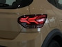 Dacia Sandero Stepway 1.0 TCe 100 ECO-G Extreme | Pack Extreme | Pack MediaNAV | Nu rijklaar voor: € 24.974,-