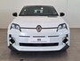 Renault 5 Urban Range Evolution 40 kWh | Van: € 29.059,- nu rijklaar voor: € 27.559,-