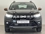 Dacia Sandero 1.0 TCe 100 ECO-G Extreme | Pack Extreme | Pack MediaNAV | Nu rijklaar voor: € 25.574,-