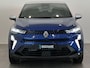 Renault Captur 1.3 Mild Hybrid 160 Techno | Navigatie 9,3" | Climate Control | Cruise Control | Parkeersensoren voor, achter en achteruitrijcamera | Apple Carplay/Android Auto