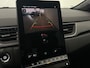 Renault Captur 1.3 Mild Hybrid 160 Techno | Navigatie 9,3" | Climate Control | Cruise Control | Parkeersensoren voor, achter en achteruitrijcamera | Apple Carplay/Android Auto