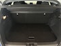 Renault Captur 1.3 Mild Hybrid 160 Techno | Navigatie 9,3" | Climate Control | Cruise Control | Parkeersensoren voor, achter en achteruitrijcamera | Apple Carplay/Android Auto