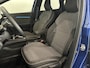 Renault Captur 1.3 Mild Hybrid 160 Techno | Navigatie 9,3" | Climate Control | Cruise Control | Parkeersensoren voor, achter en achteruitrijcamera | Apple Carplay/Android Auto