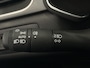 Renault Captur 1.3 Mild Hybrid 160 Techno | Navigatie 9,3" | Climate Control | Cruise Control | Parkeersensoren voor, achter en achteruitrijcamera | Apple Carplay/Android Auto