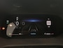 Renault Captur 1.3 Mild Hybrid 160 Techno | Navigatie 9,3" | Climate Control | Cruise Control | Parkeersensoren voor, achter en achteruitrijcamera | Apple Carplay/Android Auto