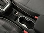 Renault Captur 1.3 Mild Hybrid 160 Techno | Navigatie 9,3" | Climate Control | Cruise Control | Parkeersensoren voor, achter en achteruitrijcamera | Apple Carplay/Android Auto