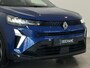 Renault Captur 1.3 Mild Hybrid 160 Techno | Navigatie 9,3" | Climate Control | Cruise Control | Parkeersensoren voor, achter en achteruitrijcamera | Apple Carplay/Android Auto