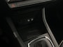Renault Captur 1.3 Mild Hybrid 160 Techno | Navigatie 9,3" | Climate Control | Cruise Control | Parkeersensoren voor, achter en achteruitrijcamera | Apple Carplay/Android Auto
