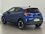 Renault Captur 1.3 Mild Hybrid 160 Techno | Navigatie 9,3" | Climate Control | Cruise Control | Parkeersensoren voor, achter en achteruitrijcamera | Apple Carplay/Android Auto