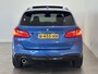BMW 2-Serie Active Tourer 218i High Executive | M Sport | Panoramadak | Trekhaak afneembaar | Parkeersensoren voor, achter en achteruitrijcamera