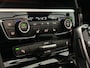 BMW 2-Serie Active Tourer 218i High Executive | M Sport | Panoramadak | Trekhaak afneembaar | Parkeersensoren voor, achter en achteruitrijcamera