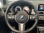 BMW 2-Serie Active Tourer 218i High Executive | M Sport | Panoramadak | Trekhaak afneembaar | Parkeersensoren voor, achter en achteruitrijcamera