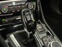 BMW 2-Serie Active Tourer 218i High Executive | M Sport | Panoramadak | Trekhaak afneembaar | Parkeersensoren voor, achter en achteruitrijcamera