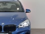 BMW 2-Serie Active Tourer 218i High Executive | M Sport | Panoramadak | Trekhaak afneembaar | Parkeersensoren voor, achter en achteruitrijcamera