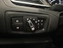 BMW 2-Serie Active Tourer 218i High Executive | M Sport | Panoramadak | Trekhaak afneembaar | Parkeersensoren voor, achter en achteruitrijcamera