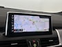 BMW 2-Serie Active Tourer 218i High Executive | M Sport | Panoramadak | Trekhaak afneembaar | Parkeersensoren voor, achter en achteruitrijcamera