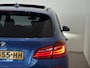 BMW 2-Serie Active Tourer 218i High Executive | M Sport | Panoramadak | Trekhaak afneembaar | Parkeersensoren voor, achter en achteruitrijcamera