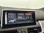 BMW 2-Serie Active Tourer 218i High Executive | M Sport | Panoramadak | Trekhaak afneembaar | Parkeersensoren voor, achter en achteruitrijcamera