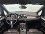 BMW 2-Serie Active Tourer 218i High Executive | M Sport | Panoramadak | Trekhaak afneembaar | Parkeersensoren voor, achter en achteruitrijcamera