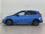 BMW 2-Serie Active Tourer 218i High Executive | M Sport | Panoramadak | Trekhaak afneembaar | Parkeersensoren voor, achter en achteruitrijcamera