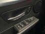 BMW 2-Serie Active Tourer 218i High Executive | M Sport | Panoramadak | Trekhaak afneembaar | Parkeersensoren voor, achter en achteruitrijcamera