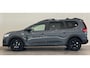 Dacia Jogger 1.0 TCe 110 Extreme 7p. | 7-persoons | Navigatie | Dodehoekdetectie | Parkeersensoren voor, achter en achteruitrijcamera | Apple Carplay/Android Auto