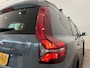 Dacia Jogger 1.0 TCe 110 Extreme 7p. | 7-persoons | Navigatie | Dodehoekdetectie | Parkeersensoren voor, achter en achteruitrijcamera | Apple Carplay/Android Auto
