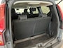 Dacia Jogger 1.0 TCe 110 Extreme 7p. | 7-persoons | Navigatie | Dodehoekdetectie | Parkeersensoren voor, achter en achteruitrijcamera | Apple Carplay/Android Auto