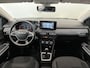 Dacia Jogger 1.0 TCe 110 Extreme 7p. | 7-persoons | Navigatie | Dodehoekdetectie | Parkeersensoren voor, achter en achteruitrijcamera | Apple Carplay/Android Auto
