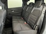 Dacia Jogger 1.0 TCe 110 Extreme 7p. | 7-persoons | Navigatie | Dodehoekdetectie | Parkeersensoren voor, achter en achteruitrijcamera | Apple Carplay/Android Auto