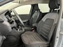 Dacia Jogger 1.0 TCe 110 Extreme 7p. | 7-persoons | Navigatie | Dodehoekdetectie | Parkeersensoren voor, achter en achteruitrijcamera | Apple Carplay/Android Auto
