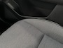 Renault Captur 1.0 TCe 90 Techno | BOSE | Panoramadak | Stoel- en stuurverwarming | Dodehoek Detectie | Lichtmetalen velgen 18" | Adaptieve Cruise Control