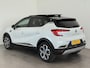 Renault Captur 1.0 TCe 90 Techno | BOSE | Panoramadak | Stoel- en stuurverwarming | Dodehoek Detectie | Lichtmetalen velgen 18" | Adaptieve Cruise Control