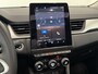 Renault Captur 1.0 TCe 90 Techno | BOSE | Panoramadak | Stoel- en stuurverwarming | Dodehoek Detectie | Lichtmetalen velgen 18" | Adaptieve Cruise Control