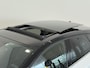 Renault Captur 1.0 TCe 90 Techno | BOSE | Panoramadak | Stoel- en stuurverwarming | Dodehoek Detectie | Lichtmetalen velgen 18" | Adaptieve Cruise Control