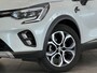 Renault Captur 1.0 TCe 90 Techno | BOSE | Panoramadak | Stoel- en stuurverwarming | Dodehoek Detectie | Lichtmetalen velgen 18" | Adaptieve Cruise Control