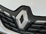 Renault Captur 1.0 TCe 90 Techno | BOSE | Panoramadak | Stoel- en stuurverwarming | Dodehoek Detectie | Lichtmetalen velgen 18" | Adaptieve Cruise Control