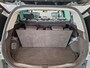 Renault Espace 1.6 TCe 200 EDC Initiale Paris 7p. | BOSE | Panoramadak | Elektrisch wegklapbare trekhaak | Elektrisch bedienbare achterklep