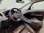 Renault Espace 1.6 TCe 200 EDC Initiale Paris 7p. | BOSE | Panoramadak | Elektrisch wegklapbare trekhaak | Elektrisch bedienbare achterklep