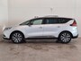 Renault Espace 1.6 TCe 200 EDC Initiale Paris 7p. | BOSE | Panoramadak | Elektrisch wegklapbare trekhaak | Elektrisch bedienbare achterklep