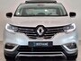 Renault Espace 1.6 TCe 200 EDC Initiale Paris 7p. | BOSE | Panoramadak | Elektrisch wegklapbare trekhaak | Elektrisch bedienbare achterklep