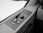 Volkswagen Transporter 2.0 TDI L1H1 26 Economy Business Navi via App Pdc Airco Cruise