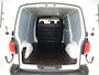 Volkswagen Transporter 2.0 TDI L1H1 26 Economy Business Navi via App Pdc Airco Cruise