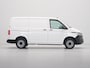 Volkswagen Transporter 2.0 TDI L1H1 26 Economy Business Navi via App Pdc Airco Cruise